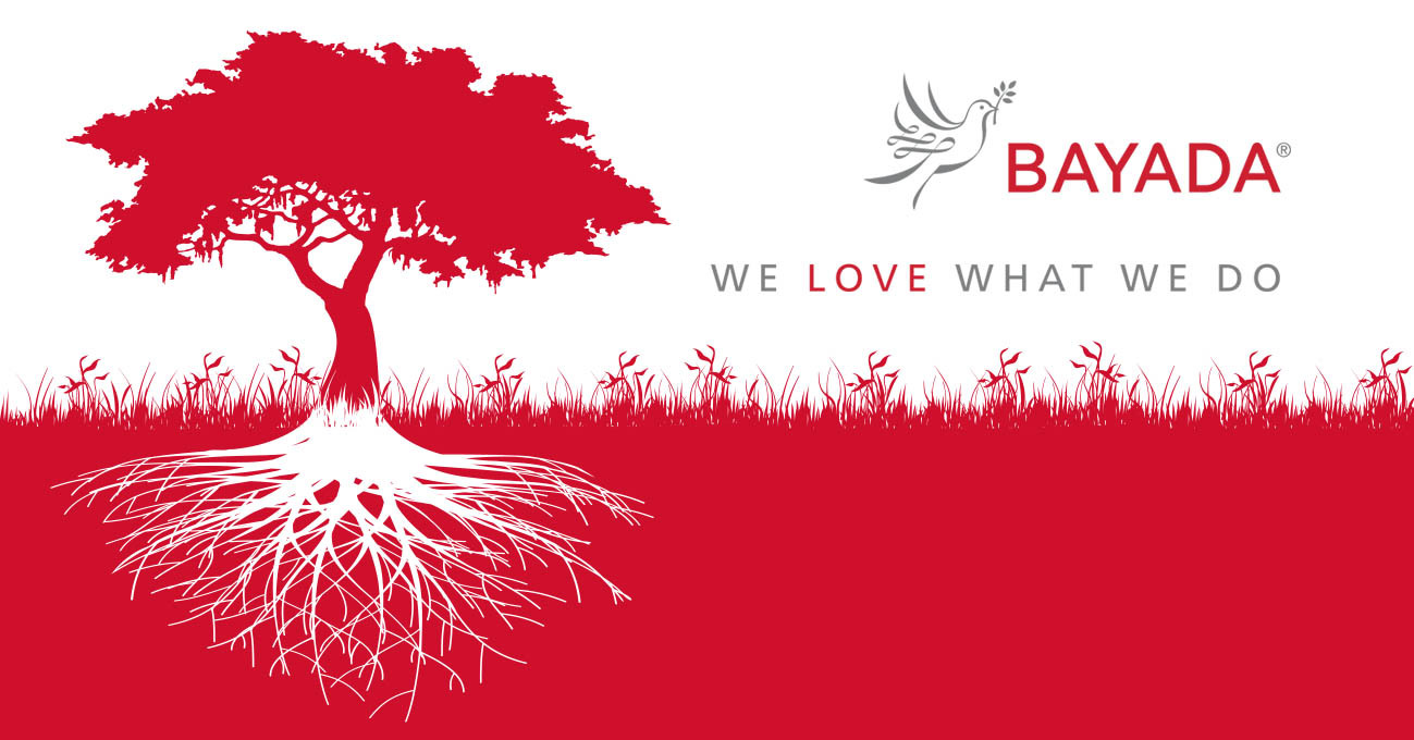 bayada-s-non-profit-transition-offers-stability-to-clients-and-employees